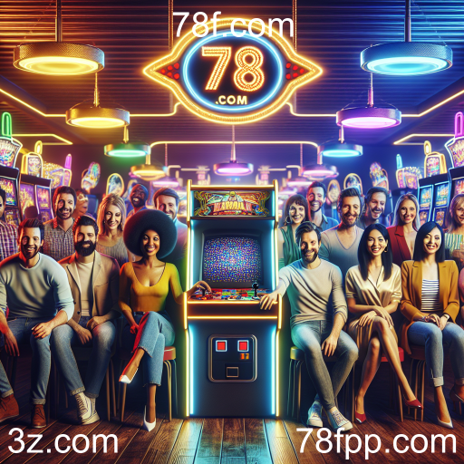 A Revolução dos Jogos Mobile: O Futuro do Entretenimento