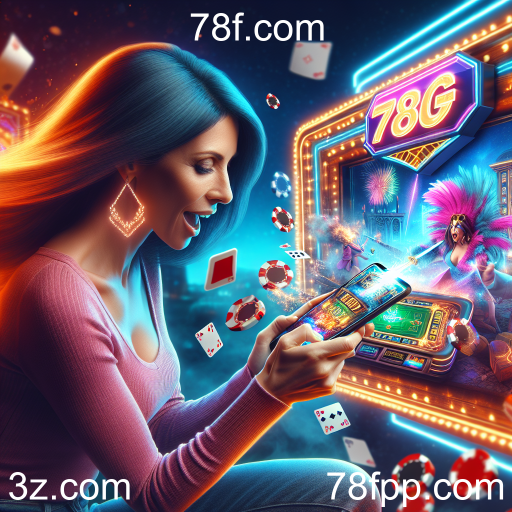 A Revolução dos Jogos Mobile: O Futuro do Entretenimento