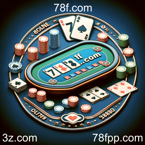 A Emoção do Jackpot: Ganhos e Diversão no 78f.com