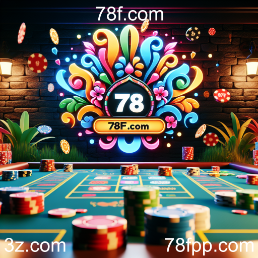 A Magia dos Jogos de Mesa: Diversão e Estratégia no 78f.com